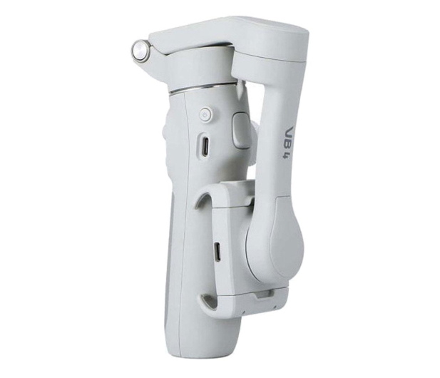 Feiyu-Tech Vimble 4 - 1267114 - zdjęcie 2